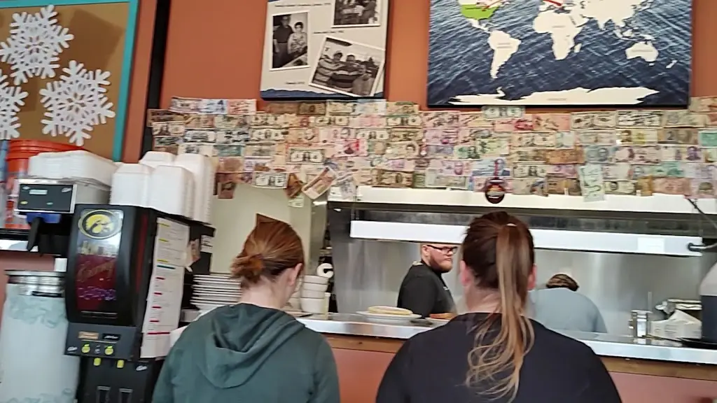 Restaurant Beim Stadthaus_Schifflange_slider_image_2