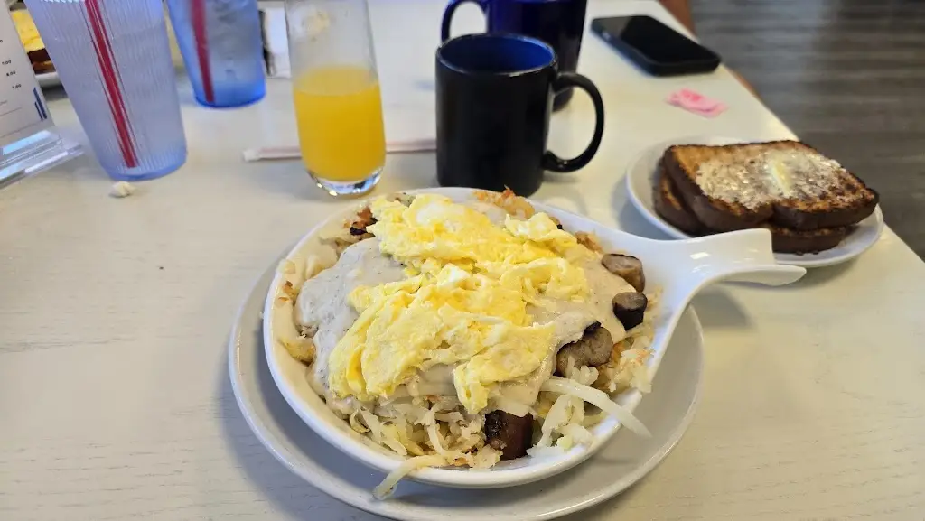 Restaurant Beim Stadthaus_Schifflange_slider_image_3