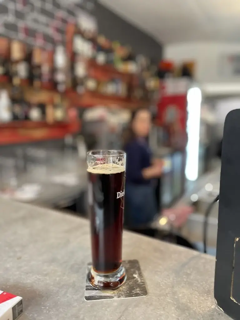 Menu_Café - Restaurant Am'inette_Schifflange_image_1