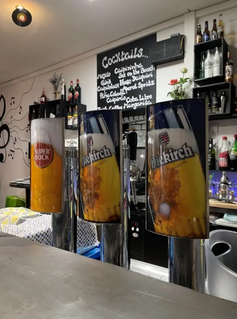 Menu_Café - Restaurant Am'inette_Schifflange_image_3