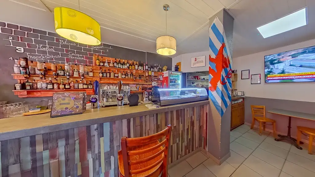 Café - Restaurant Am'inette_Schifflange_slider_image_2