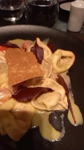 Restaurant l'Ultimo_Mamer_slider_image_2