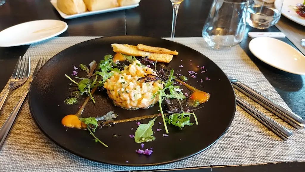 Restaurant l'Ultimo_Mamer_slider_image_3