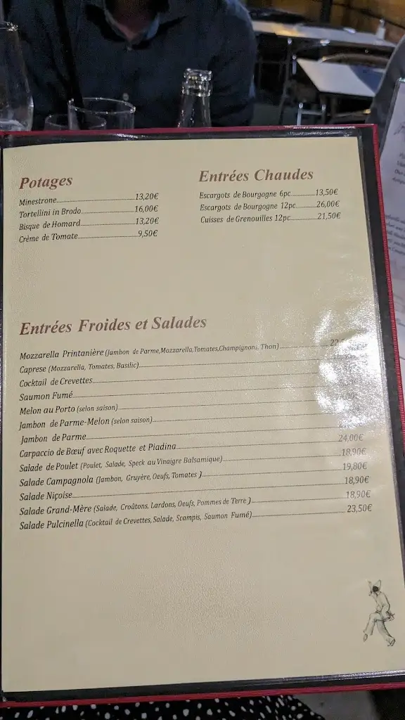 Menu_Pulcinella_Mamer_imagen_3