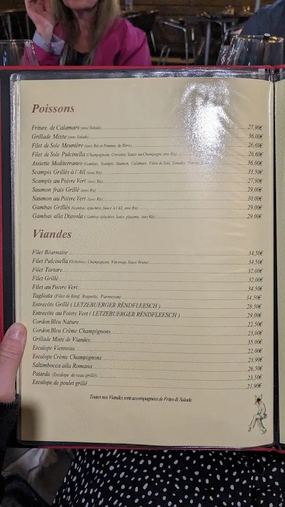 Menu_Pulcinella_Mamer_imagen_4