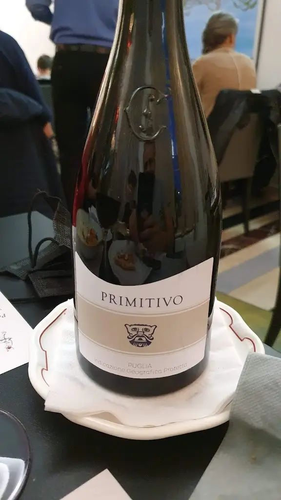 Menu_Pulcinella_Mamer_imagen_6