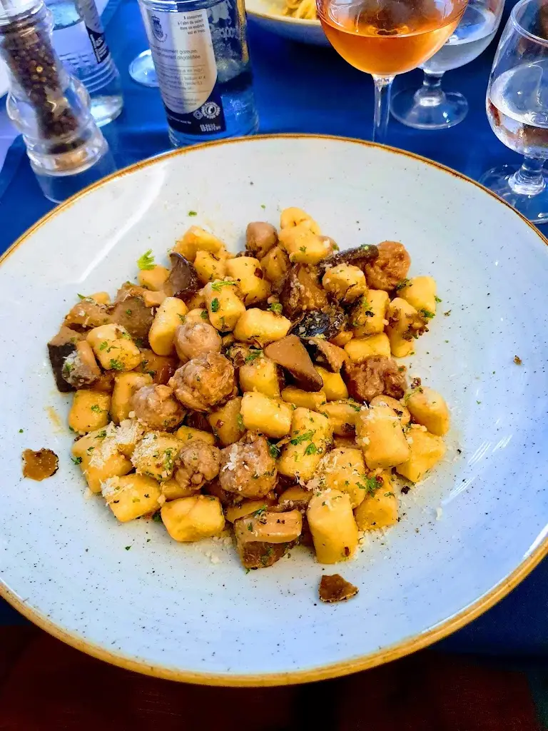 Menu_Pulcinella_Mamer_imagen_7