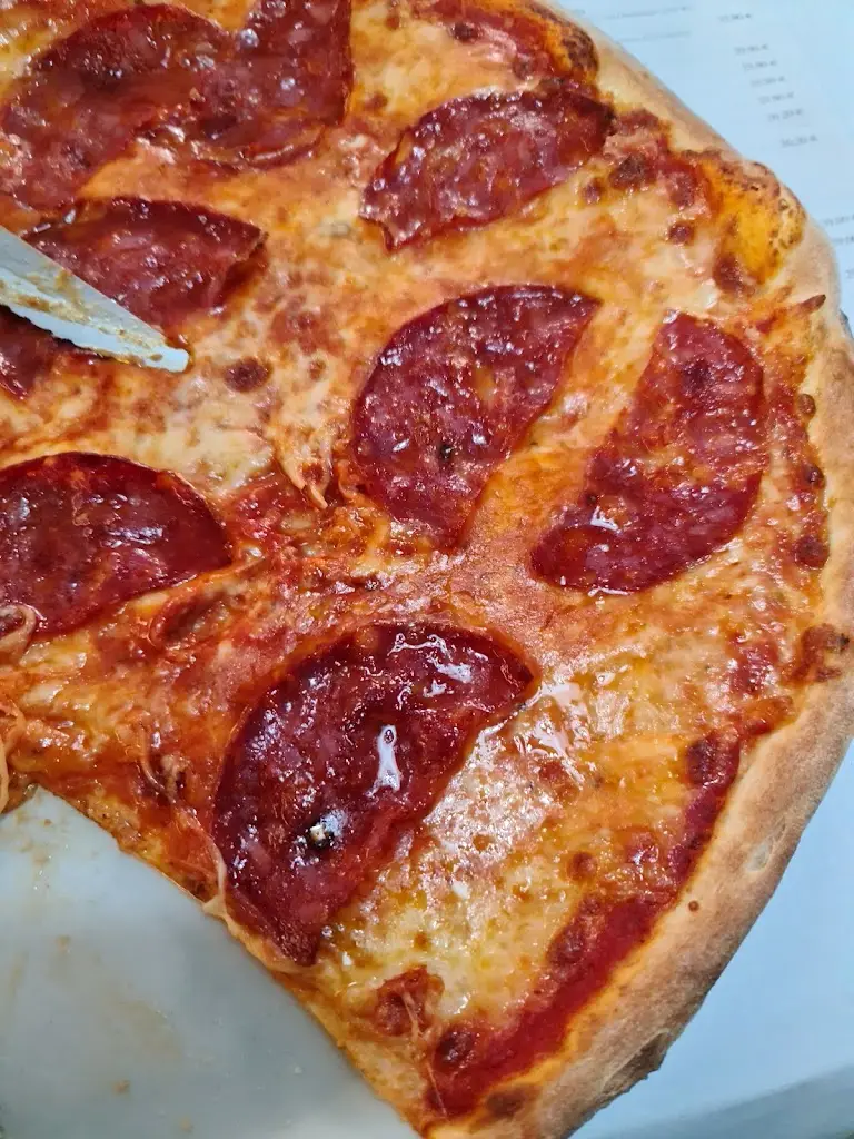 Menu_Pulcinella_Mamer_imagen_8