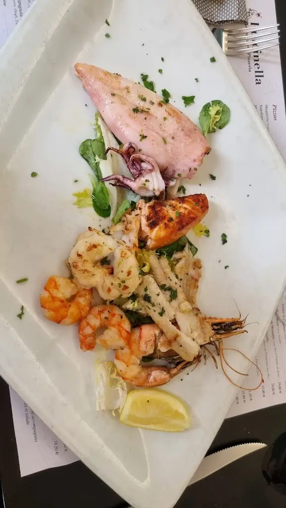 Menu_Pulcinella_Mamer_imagen_9