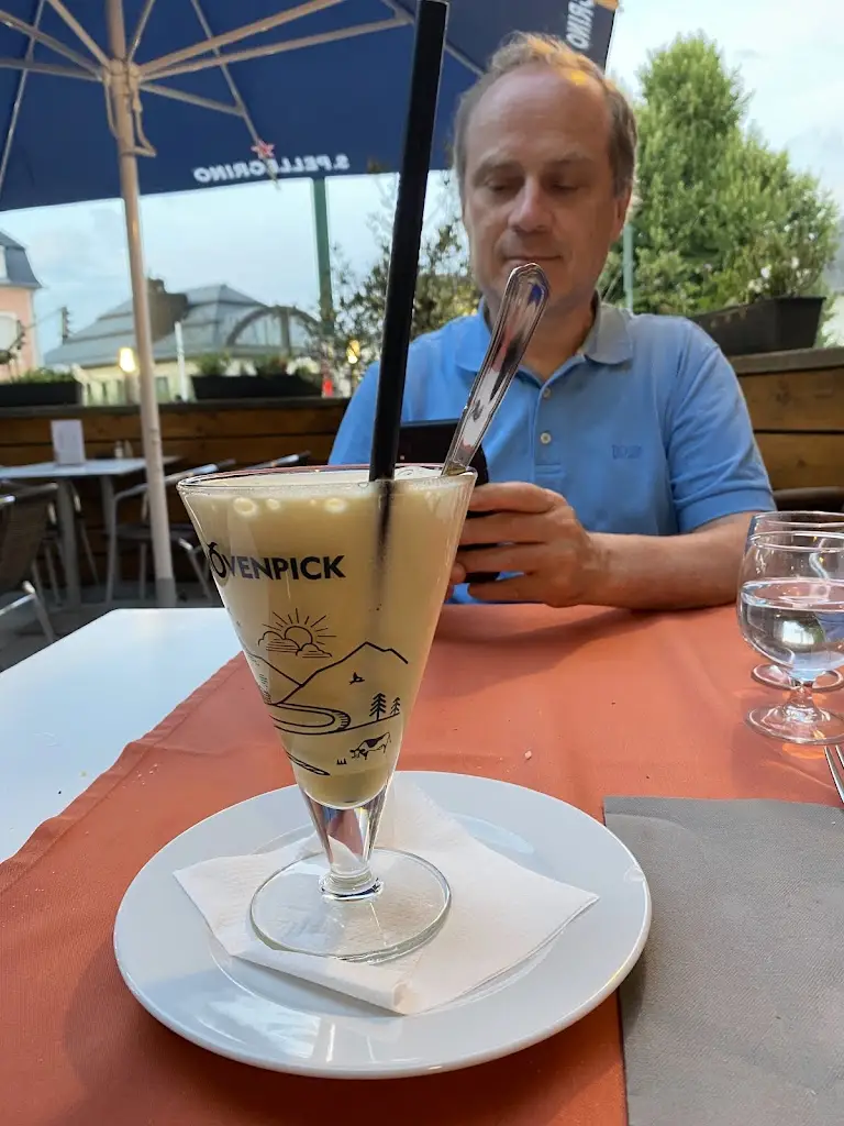 Amaury Chantraine_Pulcinella_Mamer_reseña