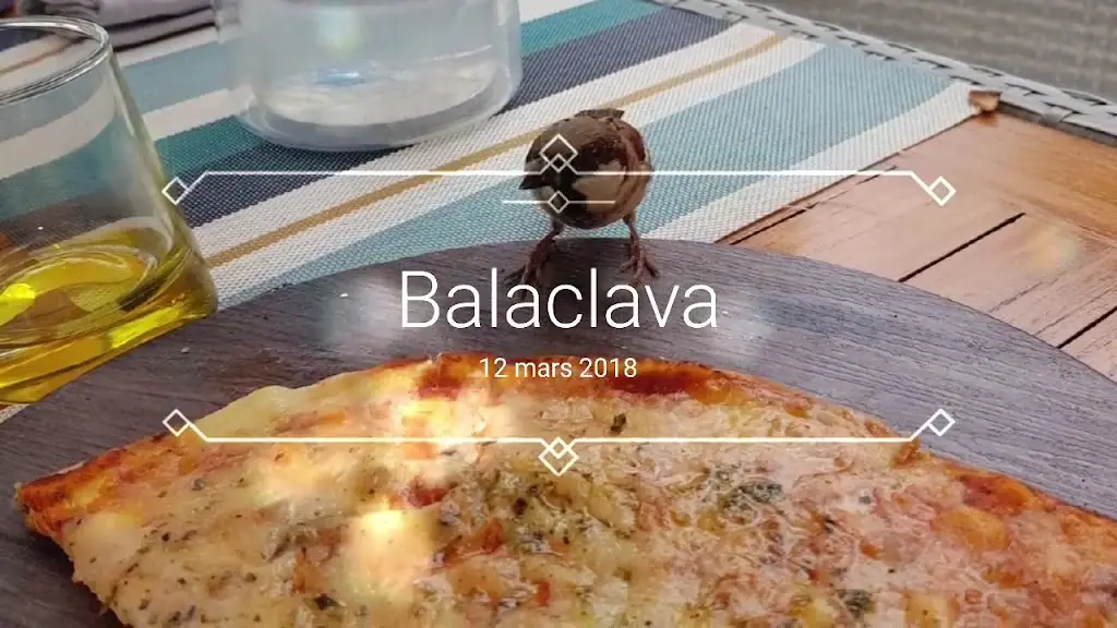 Pulcinella_Mamer_slider_image_2