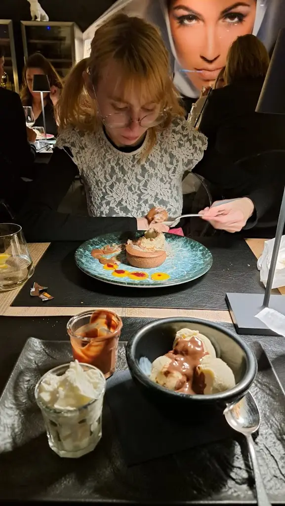 Menu_Brasserie Restaurants Toussaints_Mamer_image_6