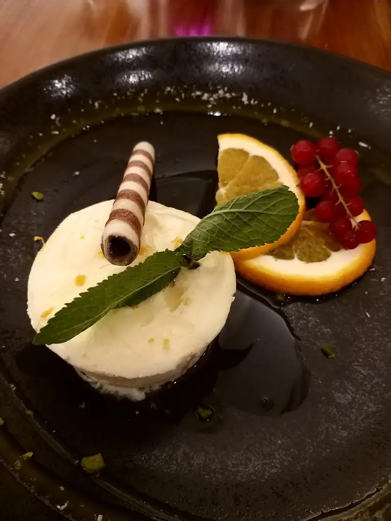 Menu_Restaurant An der Tourelle Sàrl_Stadtbredimus_imagen_2