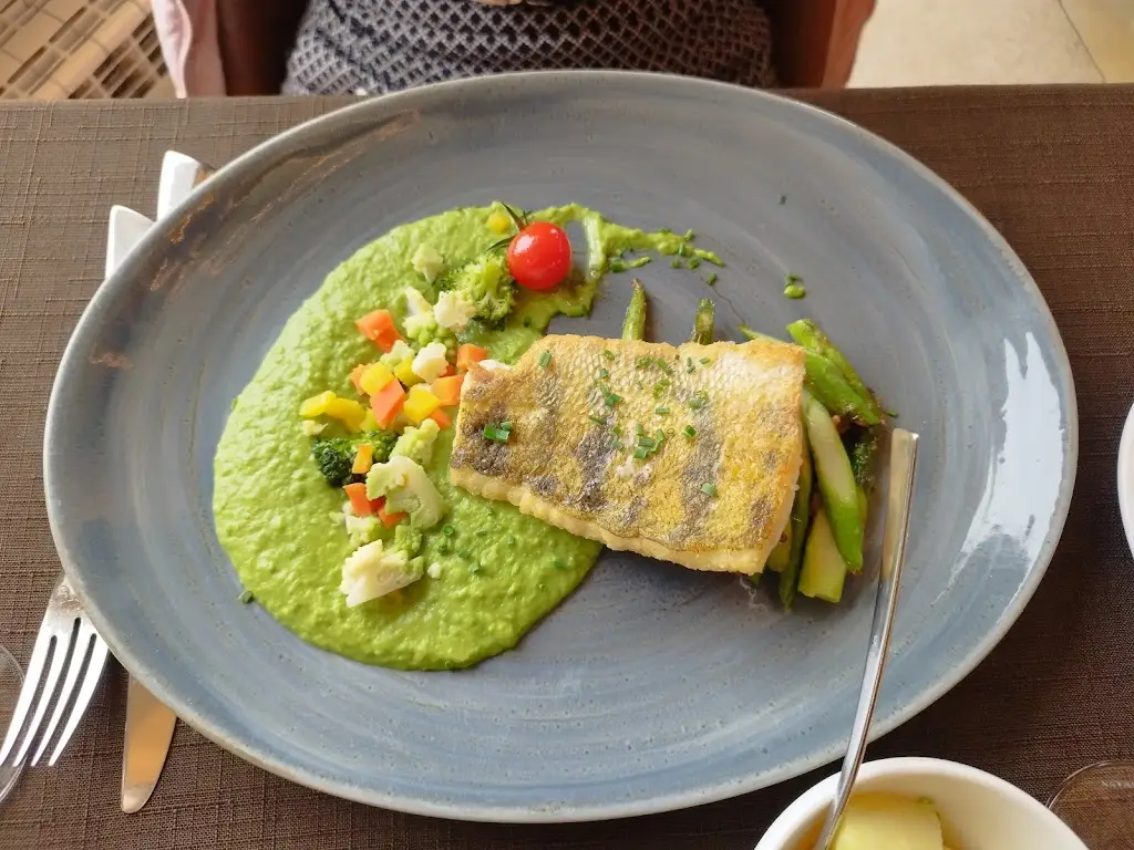 Menu_Restaurant An der Tourelle Sàrl_Stadtbredimus_imagen_5