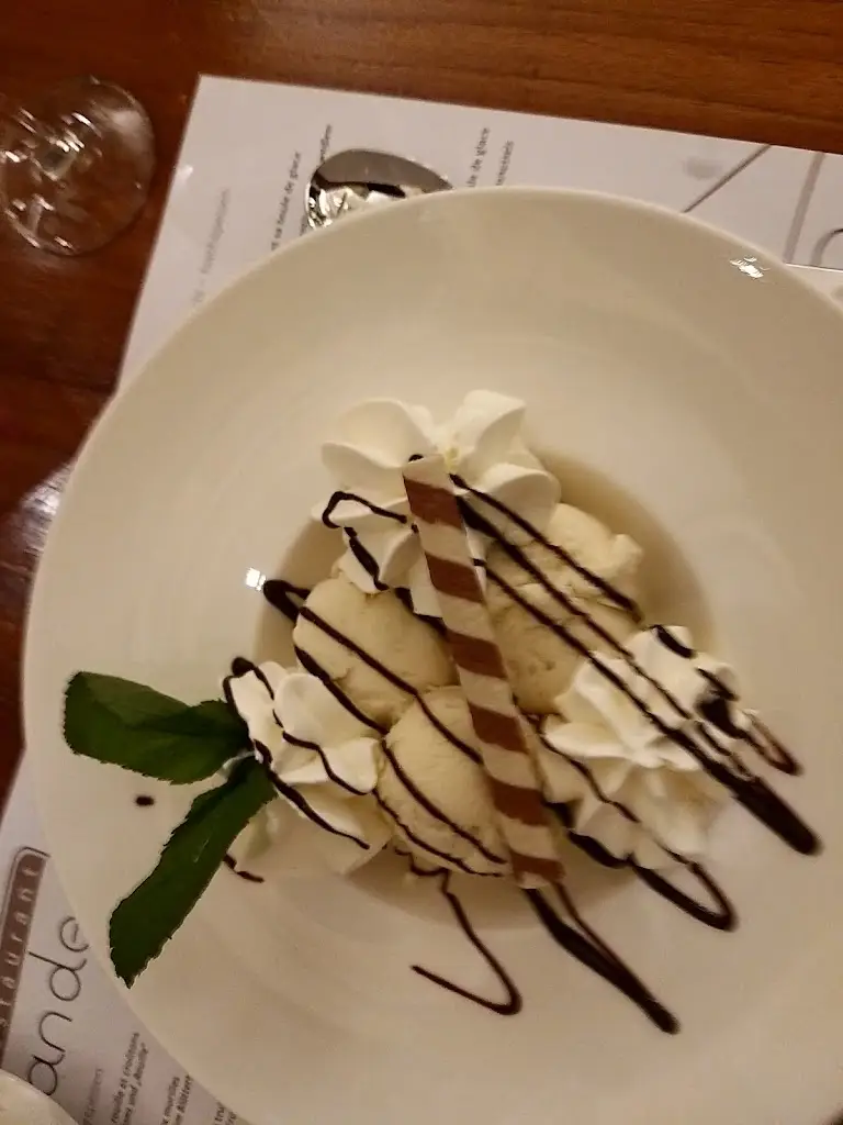 Menu_Restaurant An der Tourelle Sàrl_Stadtbredimus_imagen_6