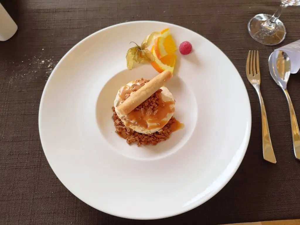 Menu_Restaurant An der Tourelle Sàrl_Stadtbredimus_imagen_9