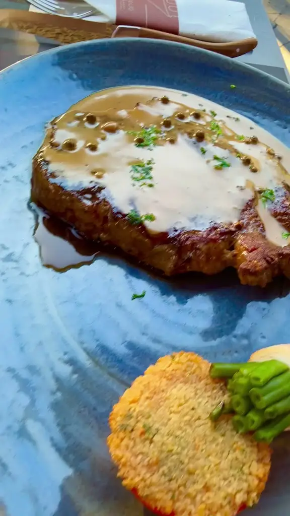 Restaurant An der Tourelle Sàrl_Stadtbredimus_slider_image_2