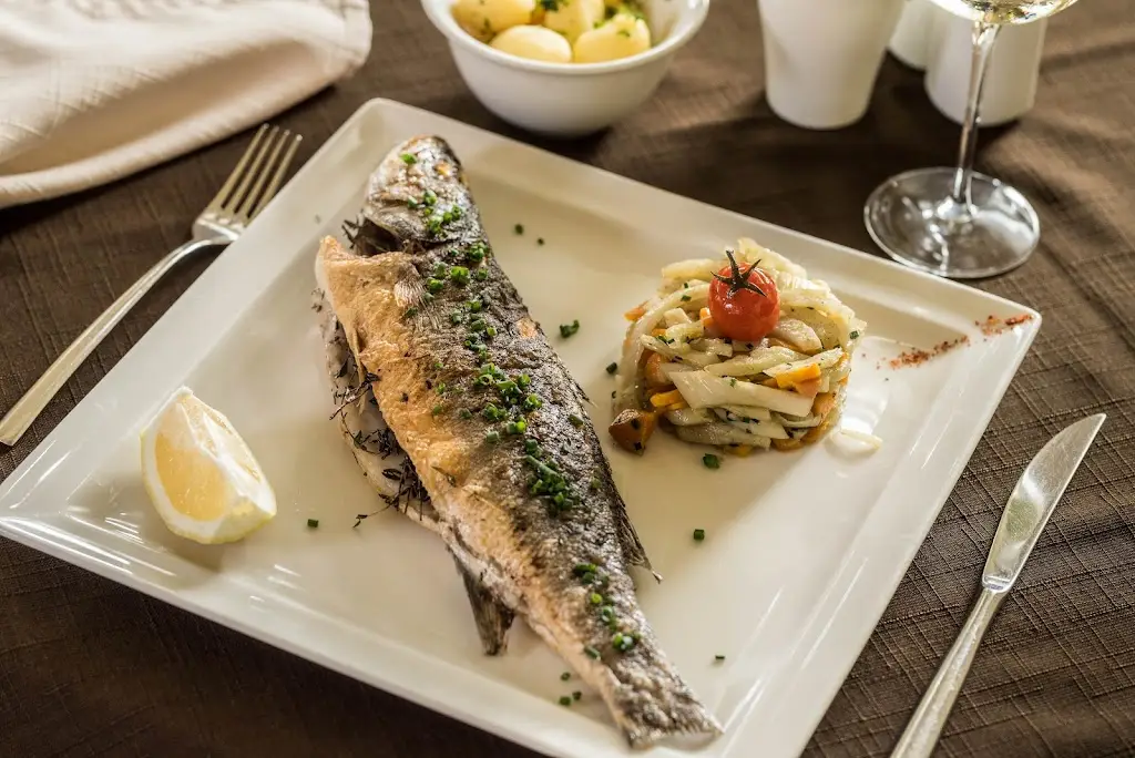 Restaurant An der Tourelle Sàrl_Stadtbredimus_slider_image_3