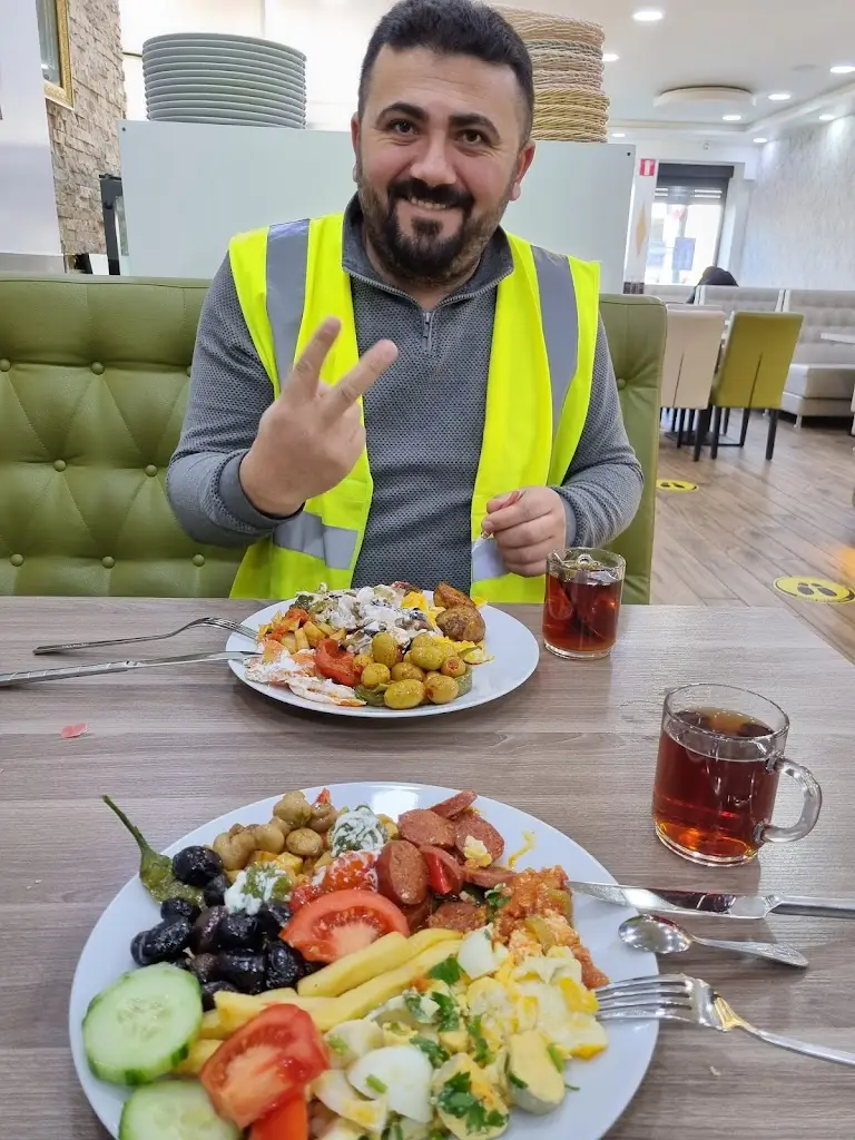 Menu_Hôtel-Restaurant de l'Ecluse_Stadtbredimus_imagen_5