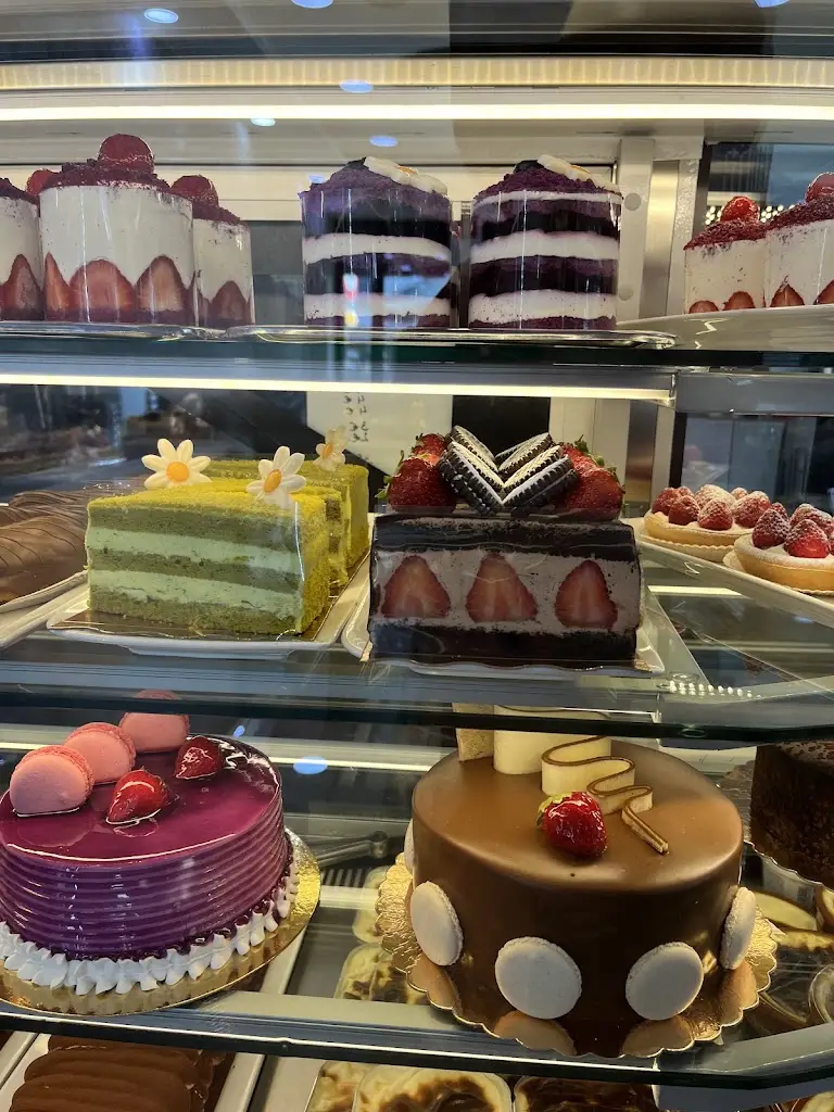 Menu_Hôtel-Restaurant de l'Ecluse_Stadtbredimus_imagen_7