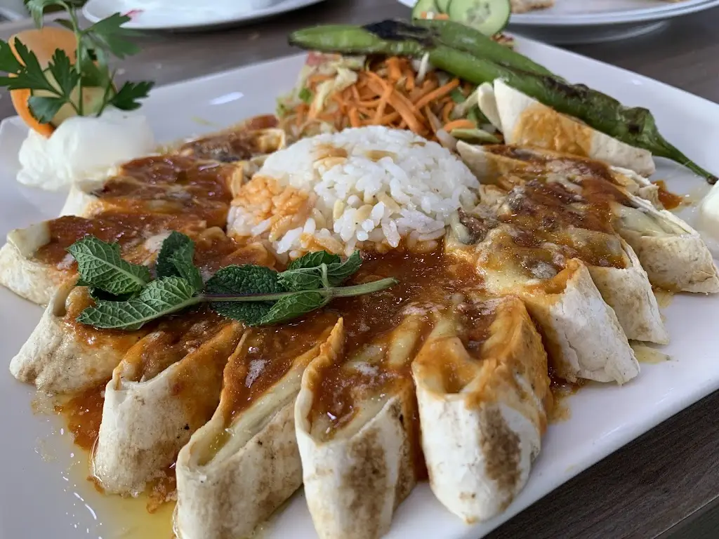 Javier Herreros_Hôtel-Restaurant de l'Ecluse_Stadtbredimus_reseña