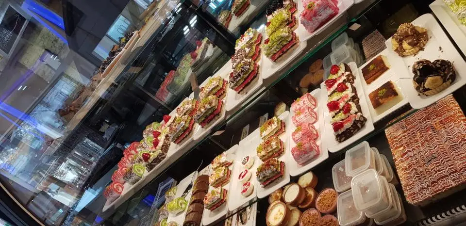 Hôtel-Restaurant de l'Ecluse_Stadtbredimus_slider_image_1