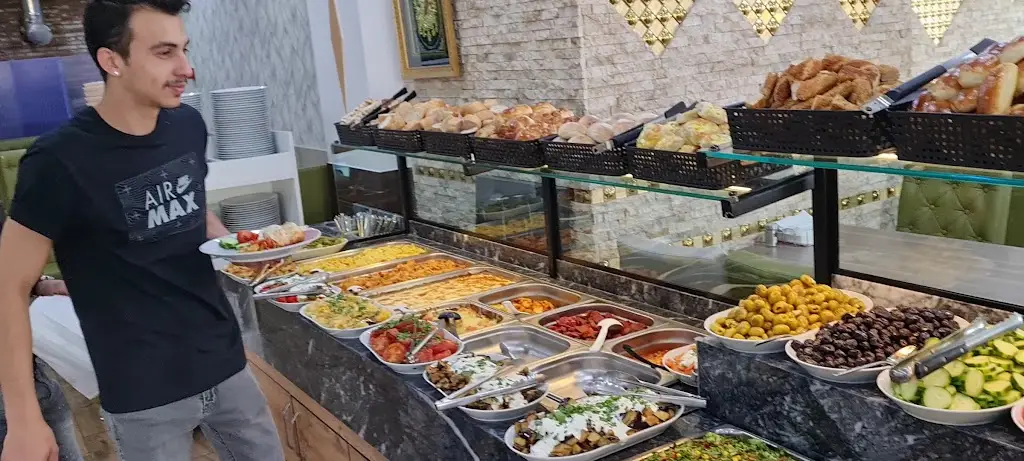 Hôtel-Restaurant de l'Ecluse_Stadtbredimus_slider_image_2