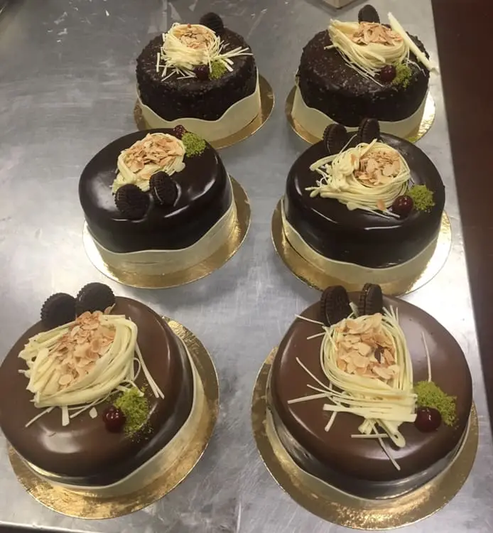 Hôtel-Restaurant de l'Ecluse_Stadtbredimus_slider_image_3