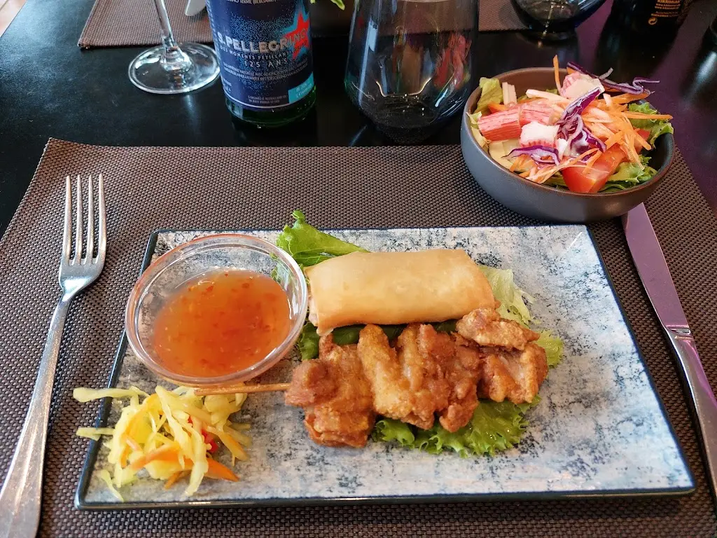 Menu_Restaurant Jade Inn_Bascharage_image_5