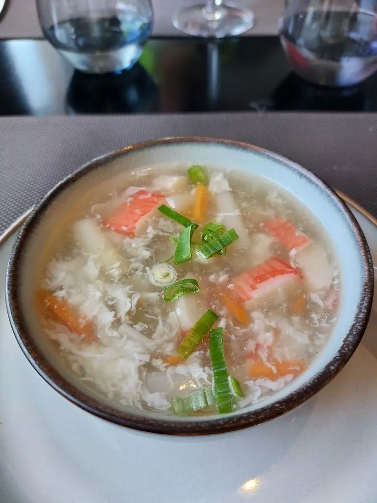 Menu_Restaurant Jade Inn_Bascharage_image_7