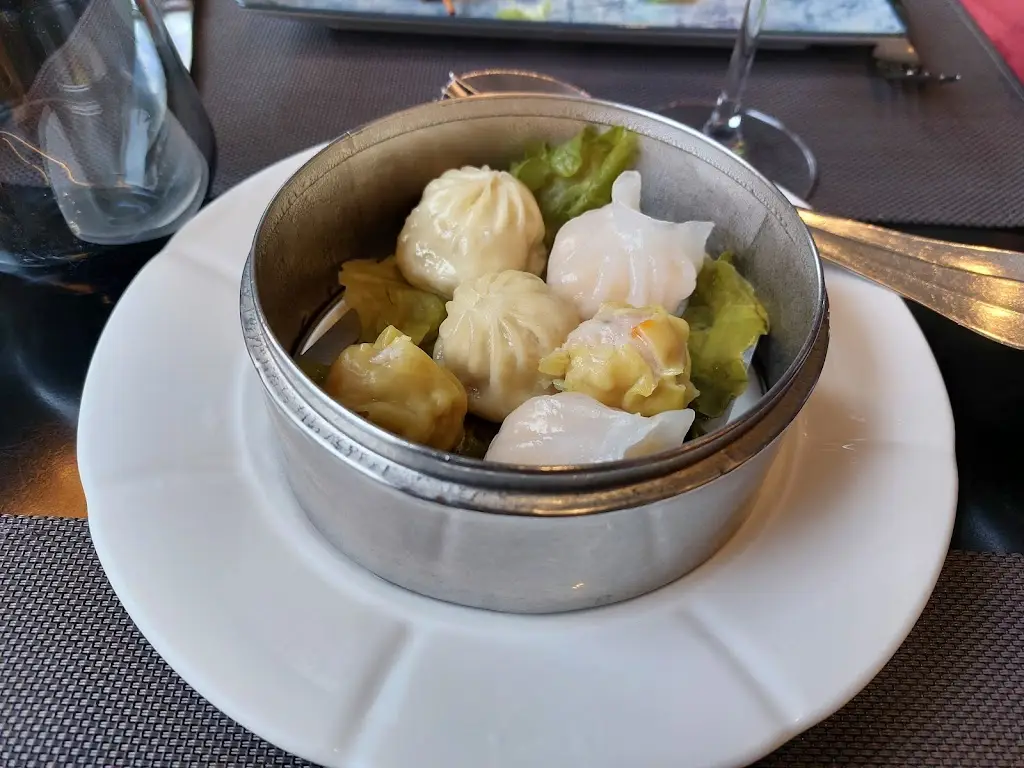 Menu_Restaurant Jade Inn_Bascharage_image_9