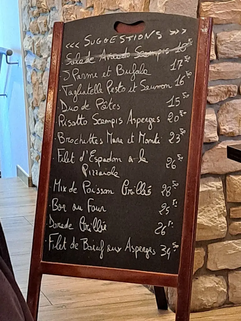 Menu_La Fontana_Steinsel_image_2
