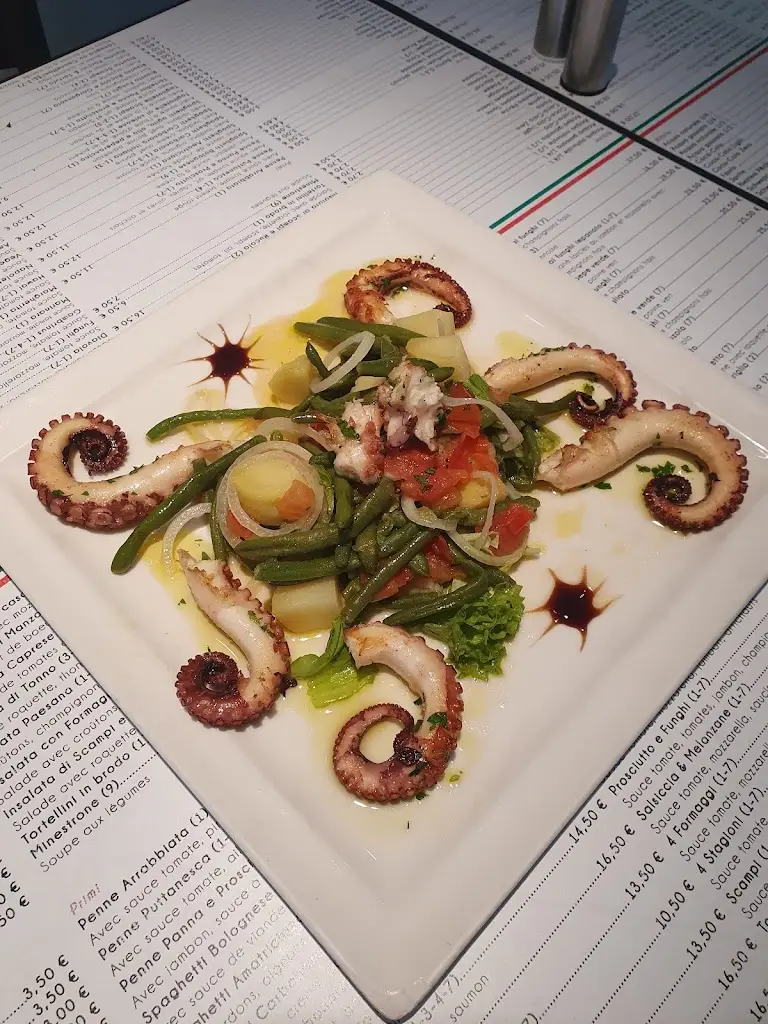 Menu_La Fontana_Steinsel_image_3