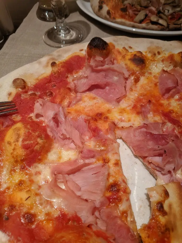 Menu_La Fontana_Steinsel_image_4