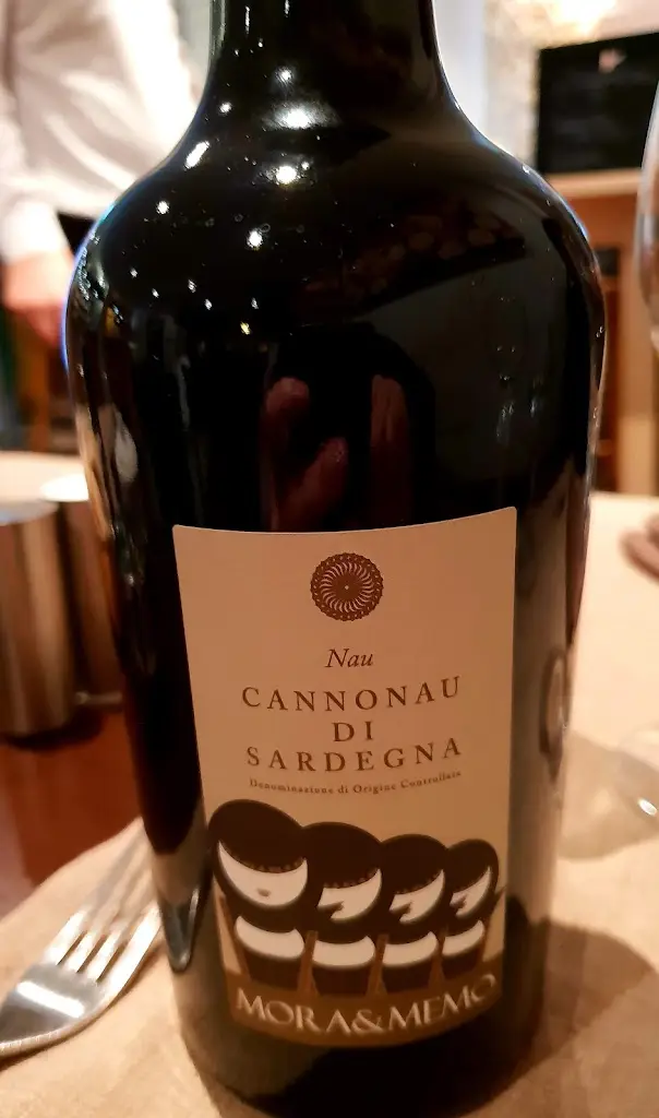 Menu_La Fontana_Steinsel_image_6