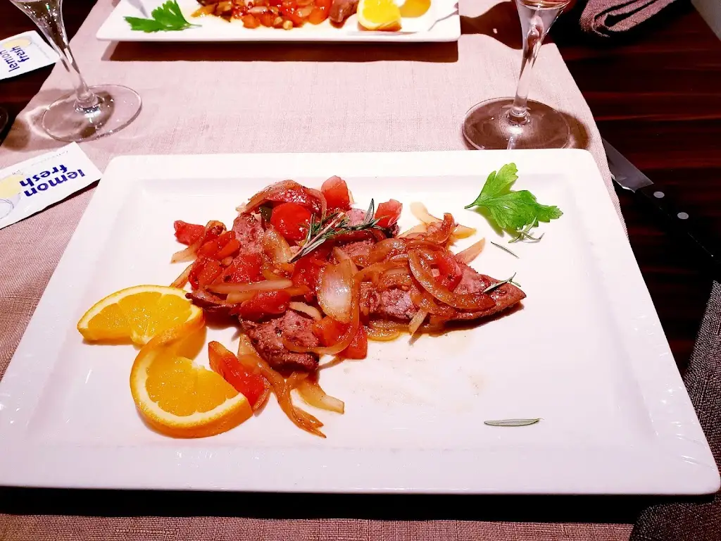 Menu_La Fontana_Steinsel_image_7