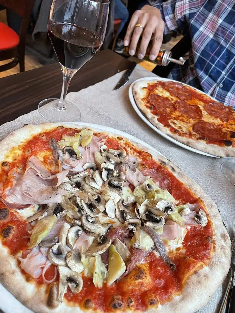 Menu_La Fontana_Steinsel_image_8