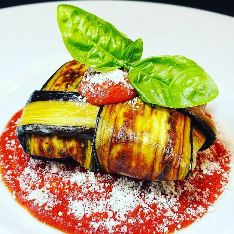 La Fontana_Steinsel_slider_image_3