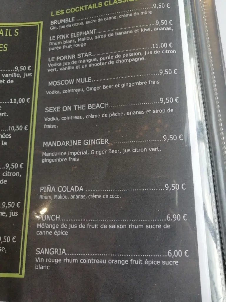 Menu_Brasserie Steesel_Steinsel_image_2