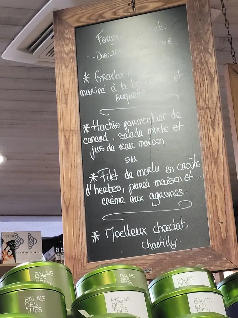 Menu_Brasserie Steesel_Steinsel_image_3