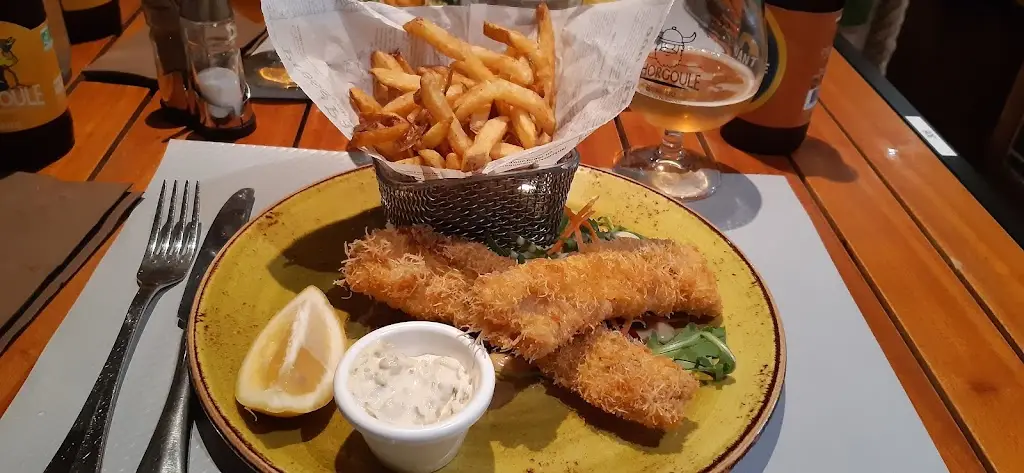 Menu_Brasserie Steesel_Steinsel_image_9