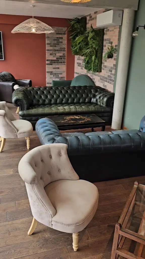 Brasserie Steesel_Steinsel_slider_image_2