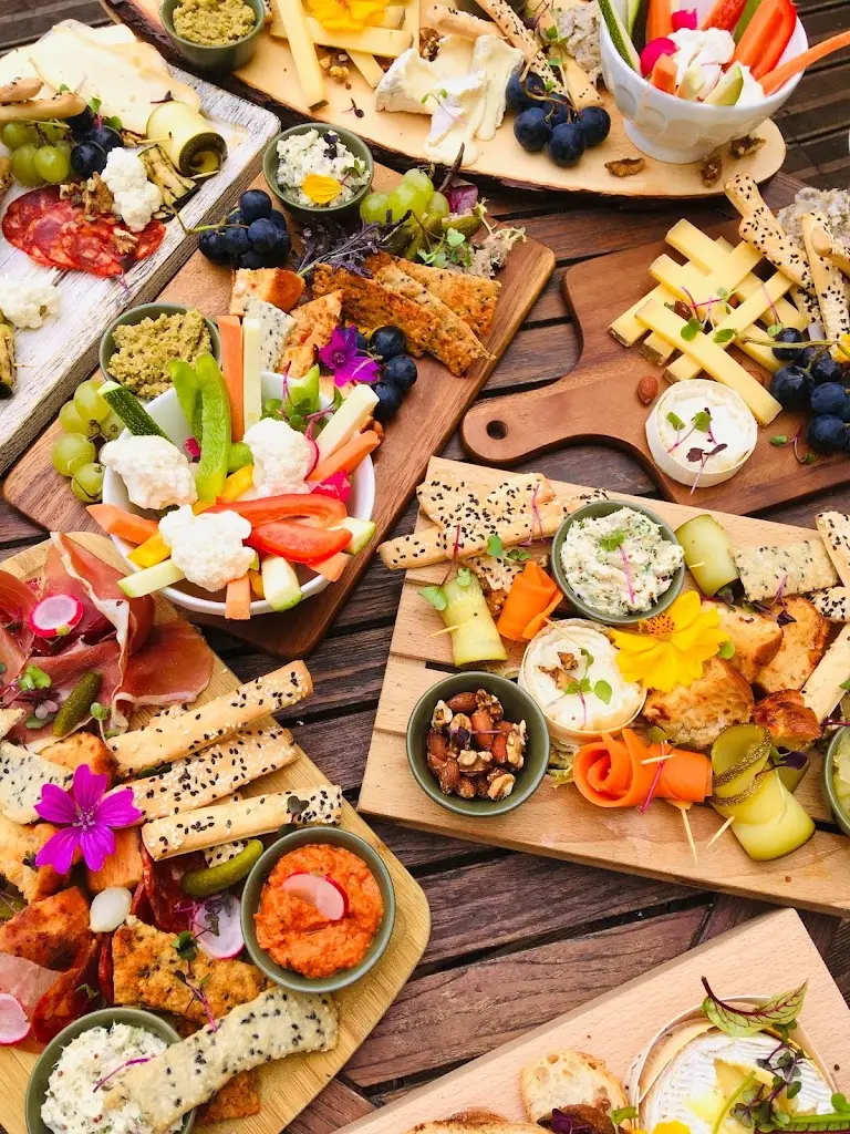 Brasserie Steesel_Steinsel_slider_image_3