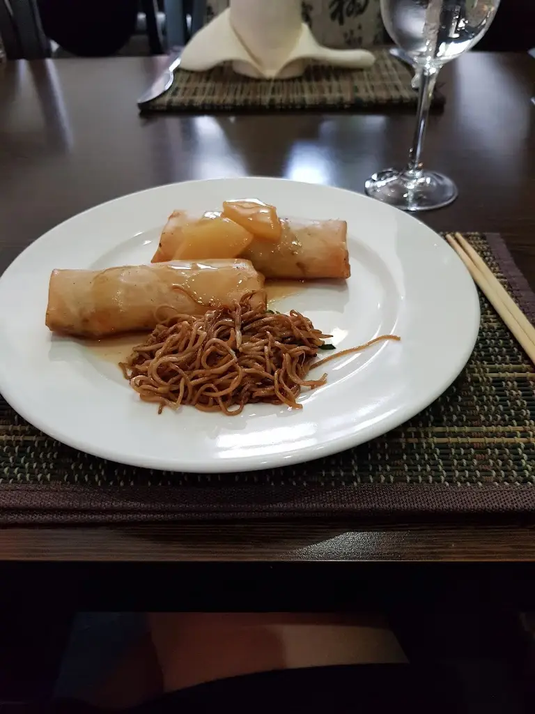 Menu_Restaurant Kai Yue_Kehlen_image_5