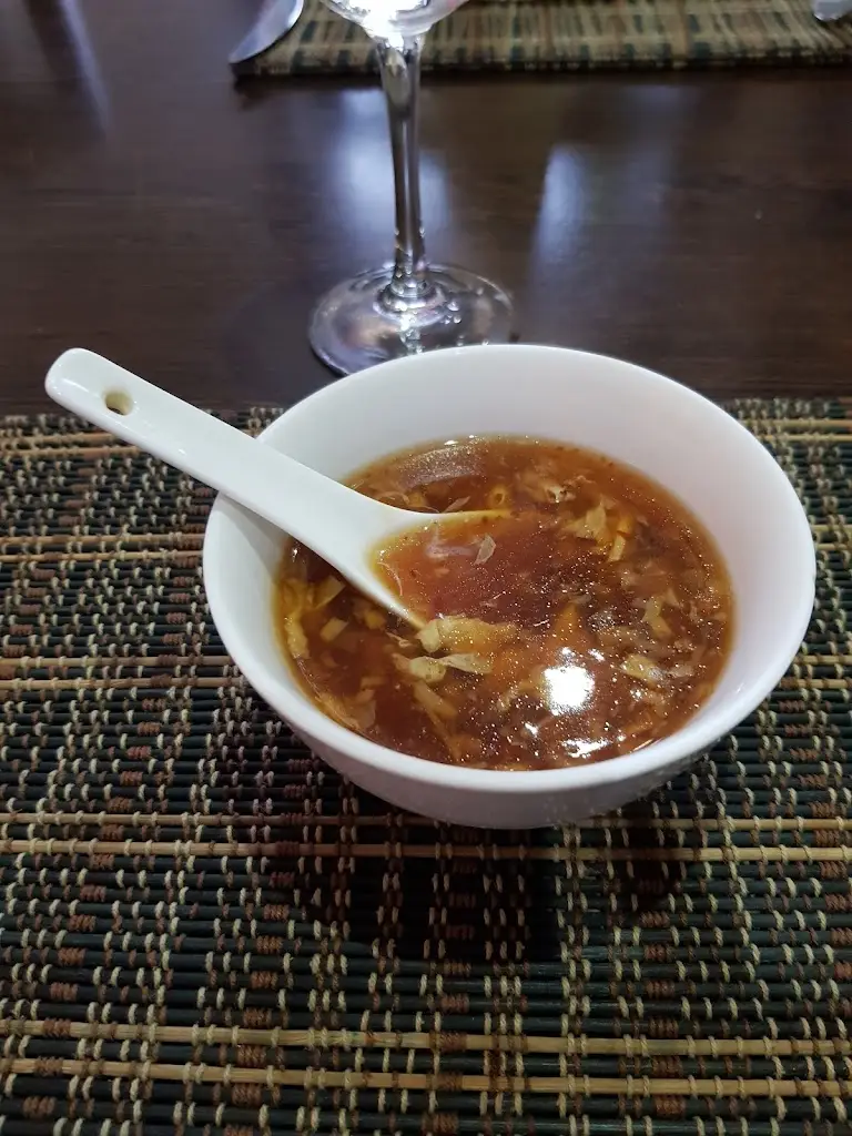 Menu_Restaurant Kai Yue_Kehlen_image_6