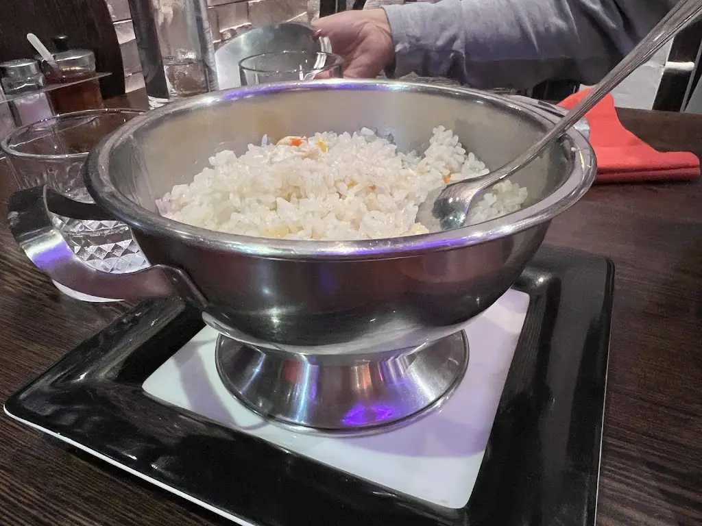 Menu_Restaurant Kai Yue_Kehlen_image_7