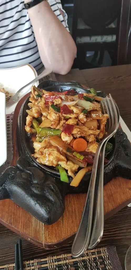 Menu_Restaurant Kai Yue_Kehlen_image_8