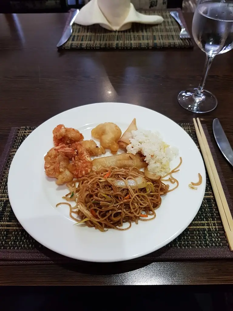 Menu_Restaurant Kai Yue_Kehlen_image_9