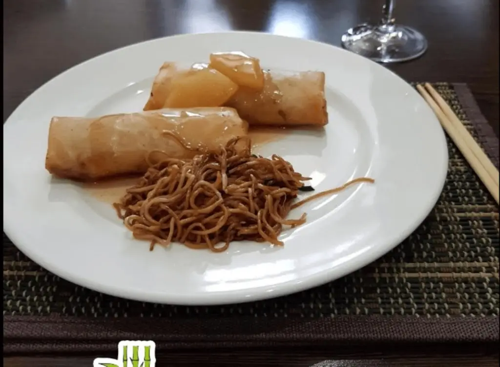 Restaurant Kai Yue_Kehlen_slider_image_2