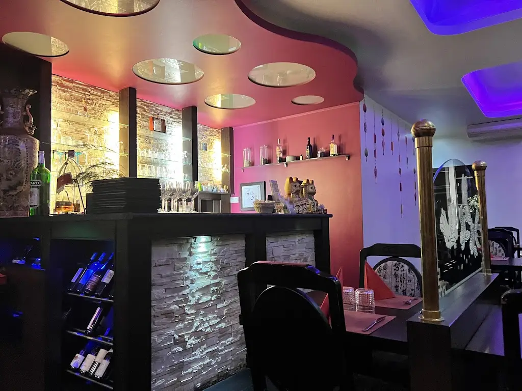 Restaurant Kai Yue_Kehlen_slider_image_3